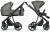 Roan-Ivi-2.0-taupe-2w1.jpg