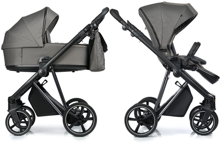 Roan-Ivi-2.0-taupe-2w1.jpg