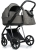 Roan-Ivi-2.0-taupe-2w1-01.jpg