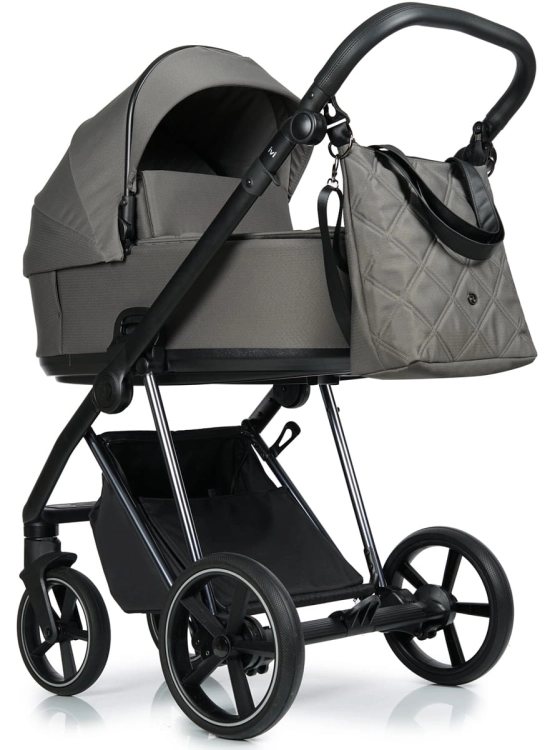 Roan-Ivi-2.0-taupe-2w1-01.jpg