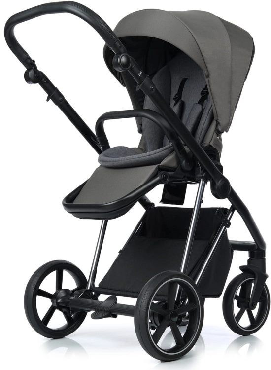 Roan-Ivi-Taupe 3.jpg