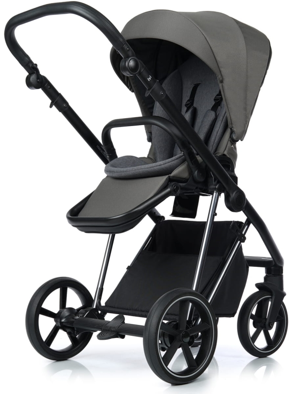 Roan-Ivi-Taupe 3.jpg