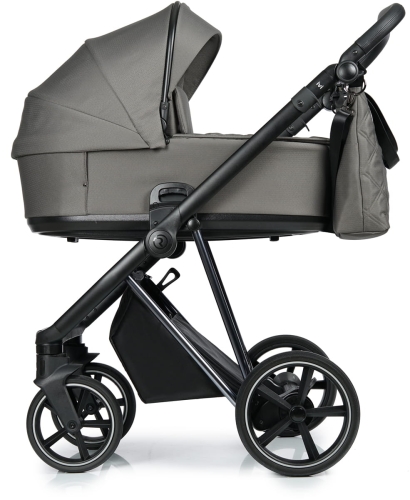 Roan-Ivi-Taupe-4.jpg