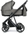 Roan-Ivi-Taupe-4.jpg