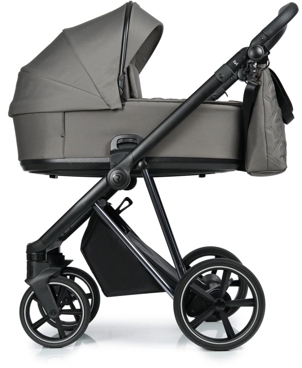 Roan-Ivi-Taupe-4.jpg