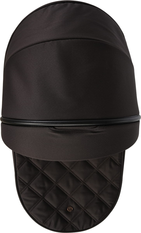 Choco-top-view.jpg