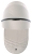 Sesame-top-view.jpg