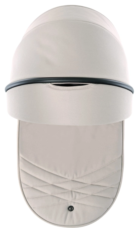 Sesame-top-view.jpg