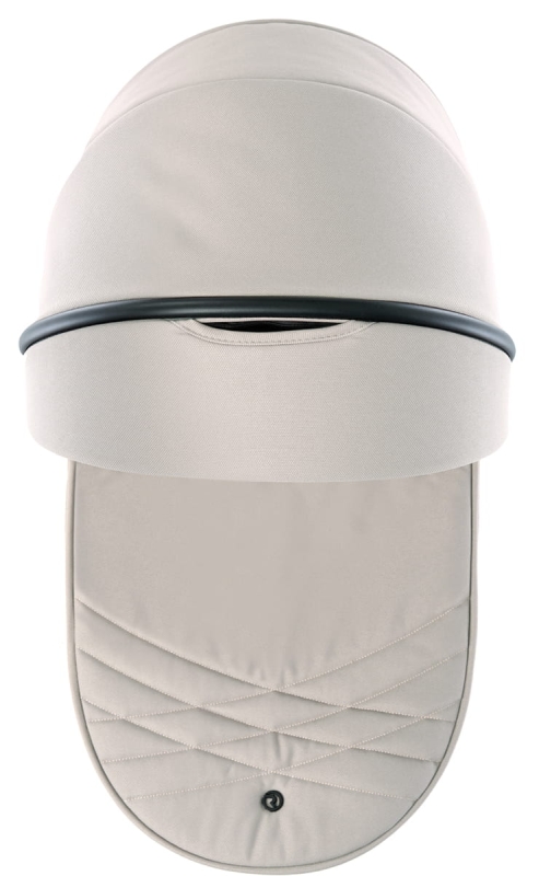Sesame-top-view.jpg