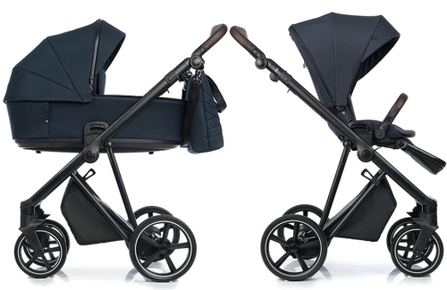 mystic-blu-black-brown-handle.jpg