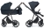 mystic-blu-black-brown-handle.jpg