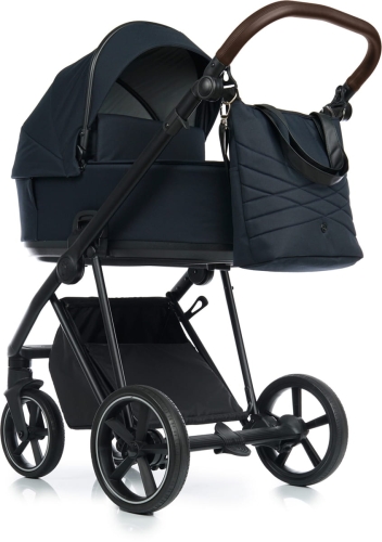 mystic-blu-black-brown-handle-1.jpg