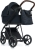 mystic-blu-black-brown-handle-1.jpg