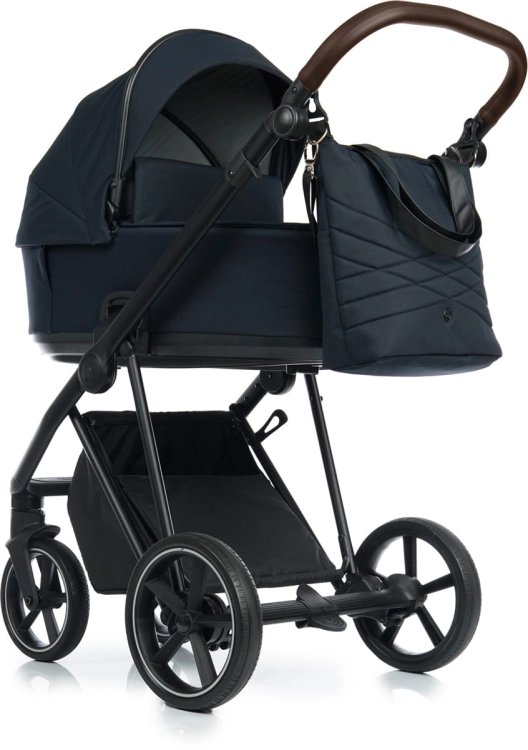 mystic-blu-black-brown-handle-1.jpg