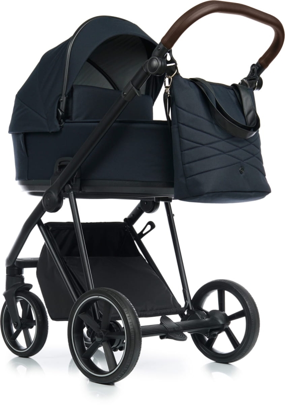 mystic-blu-black-brown-handle-1.jpg
