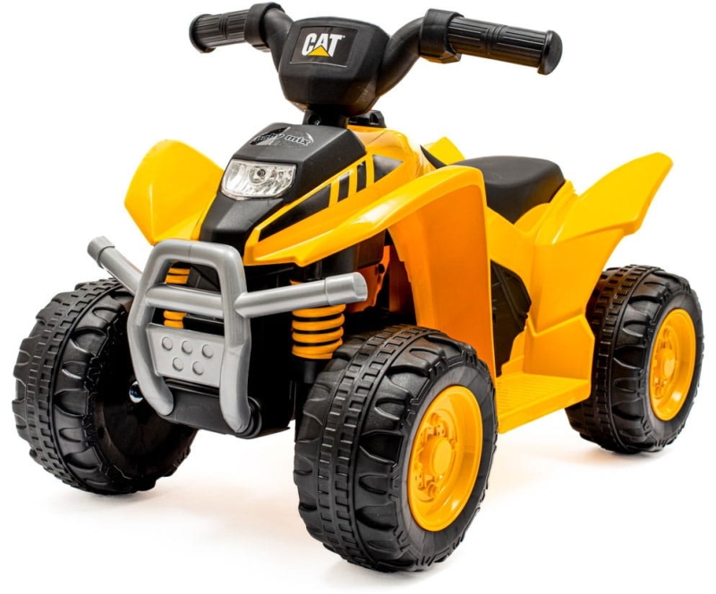 baby-mix-cat-quad-yellow.jpg
