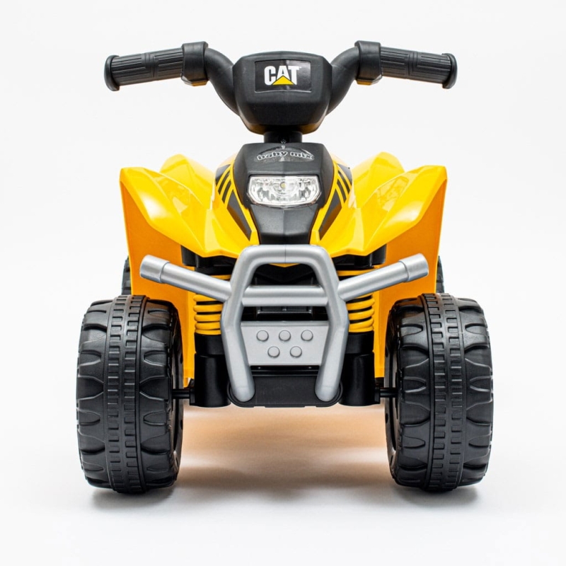 baby-mix-cat-quad-yellow2.jpg