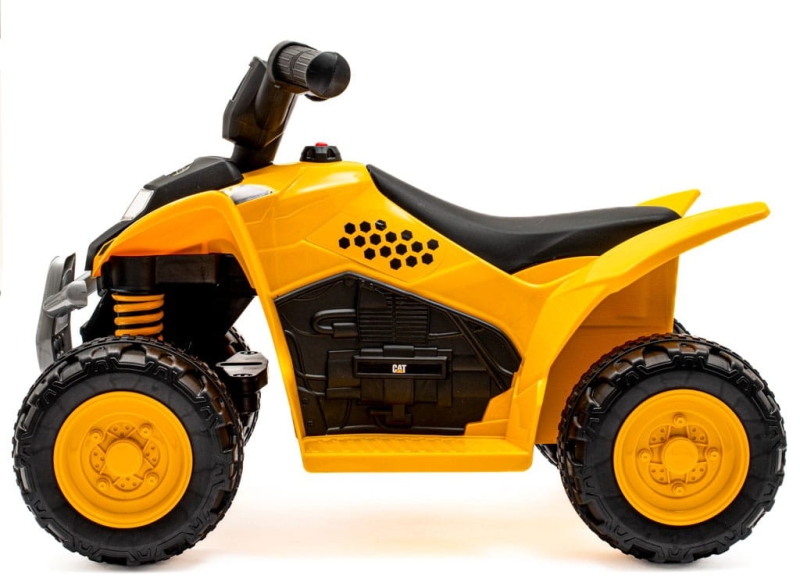 baby-mix-cat-quad-yellow3.jpg
