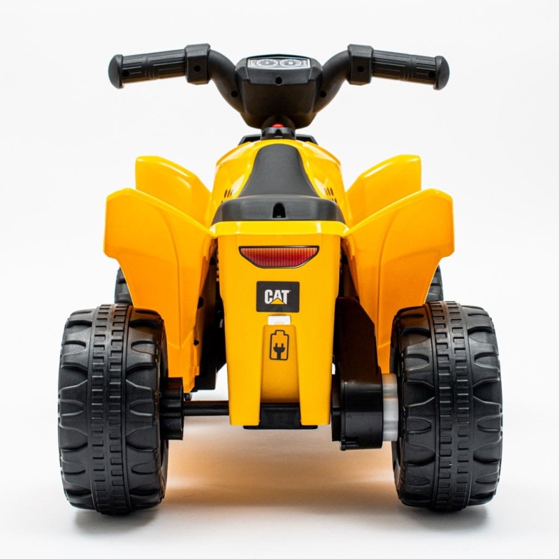 baby-mix-cat-quad-yellow4.jpg