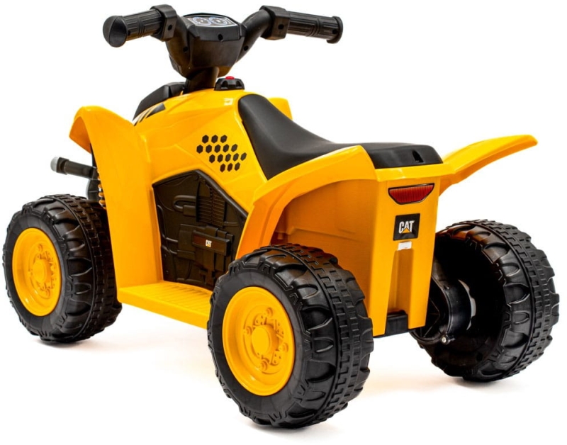 baby-mix-cat-quad-yellow5.jpg