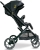 x-lander-x-double-2024-cool-black-nowe-1.jpg