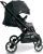 x-lander-x-double-2024-cool-black-nowe-6.jpg