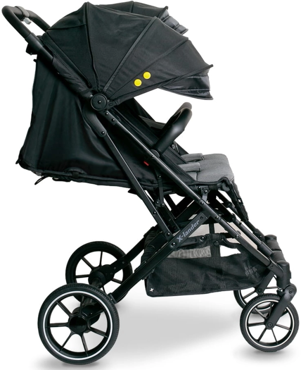 x-lander-x-double-2024-cool-black-nowe-6.jpg