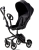 dostawka-side-rider-pro.jpg