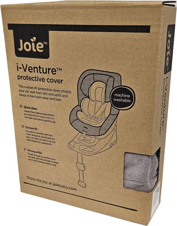 joie-i-venture-cover.jpg