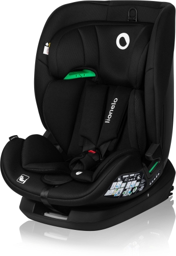 lionelo-lavender-black-carbon.jpg