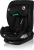 lionelo-lavender-black-carbon.jpg