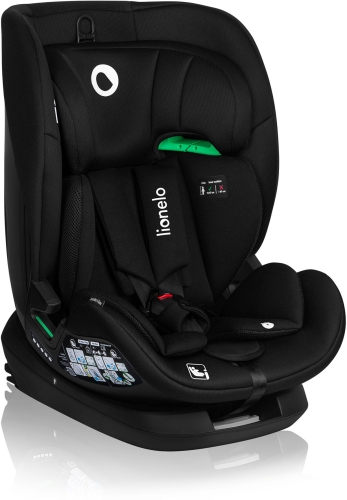 lionelo-lavender-black-carbon2.jpg