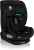 lionelo-lavender-black-carbon2.jpg
