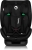 lionelo-lavender-black-carbon3.jpg