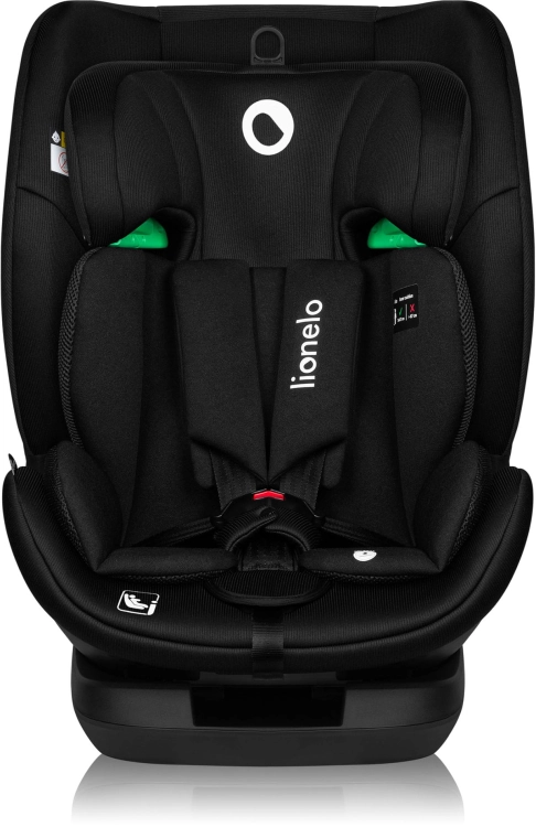 lionelo-lavender-black-carbon3.jpg