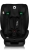 lionelo-lavender-black-carbon4.jpg