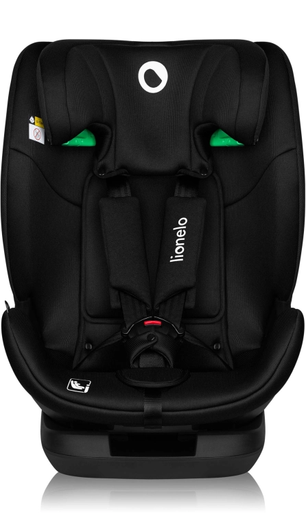 lionelo-lavender-black-carbon4.jpg