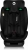 lionelo-lavender-black-carbon5.jpg