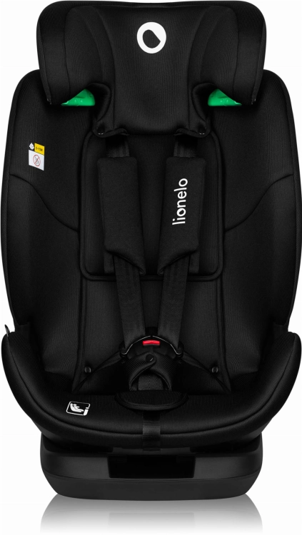 lionelo-lavender-black-carbon5.jpg