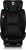 lionelo-lavender-black-carbon6.jpg
