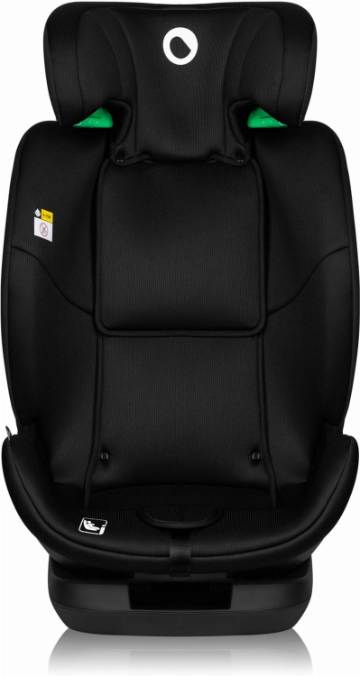 lionelo-lavender-black-carbon6.jpg