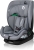 lionelo-lavender-grey-stone.jpg