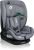 lionelo-lavender-grey-stone2.jpg