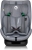 lionelo-lavender-grey-stone3.jpg