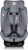 lionelo-lavender-grey-stone5.jpg