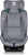 lionelo-lavender-grey-stone6.jpg