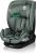 lionelo-lavender-green-pistachio.jpg