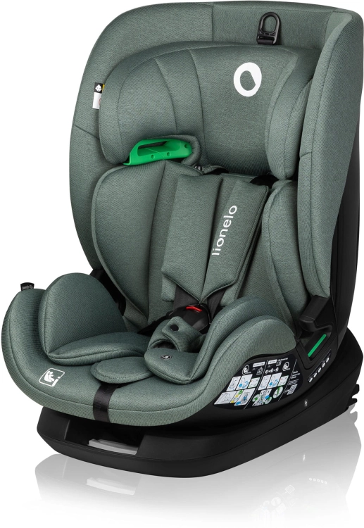 lionelo-lavender-green-pistachio.jpg
