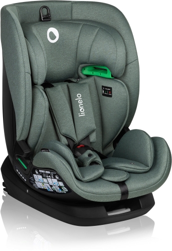 lionelo-lavender-green-pistachio2.jpg