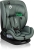 lionelo-lavender-green-pistachio2.jpg